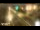 Webcam in Westfield, 3.5 mi away