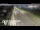 Webcam in Westfield, 9.3 km entfernt