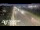 Webcam in Westfield, 5.8 km entfernt