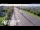 Webcam in Westfield, 6.6 mi away
