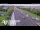 Webcam in Westfield, 3.6 mi away