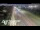 Webcam in Westfield, 9.3 km entfernt