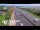 Webcam in Westfield, 6.6 mi away