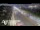 Webcam in Westfield, 13.1 km entfernt