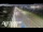 Webcam in Westfield, 17.2 km entfernt