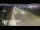 Webcam in Westfield, 5.8 km