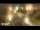 Webcam in Westfield, 15.9 km