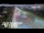 Webcam in Westfield, 17.2 km entfernt