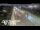 Webcam in Westfield, 6.2 mi away