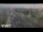 Webcam in Westfield, 8.4 km