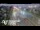 Webcam in Westfield, 5 mi away