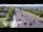 Webcam in Westfield, 5 mi away