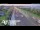 Webcam in Westfield, 17.2 km entfernt