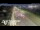 Webcam in Westfield, 15.9 km