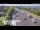 Webcam in Westfield, 12 km