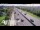 Webcam in Westfield, 17.2 km entfernt
