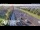 Webcam in Westfield, 12 km entfernt