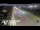 Webcam in Westfield, 13.1 km entfernt