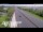 Webcam in Westfield, 1.9 mi away