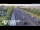 Webcam in Westfield, 9.3 km