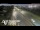 Webcam in Westfield, 17.2 km entfernt