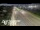 Webcam in Westfield, 17.2 km entfernt