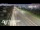 Webcam in Westfield, 6.6 mi away