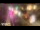 Webcam in Westfield, 8.4 km entfernt