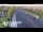 Webcam in Westfield, 10.9 km entfernt