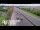 Webcam in Westfield, 5.8 km entfernt