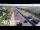 Webcam in Westfield, 4.2 mi away