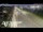 Webcam in Westfield, 17.2 km entfernt
