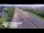 Webcam in Westfield, 5.8 km entfernt