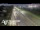 Webcam in Westfield, 6.6 mi away