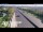 Webcam in Westfield, 17.2 km entfernt