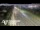 Webcam in Westfield, 6.6 mi away