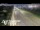 Webcam in Westfield, 17.2 km entfernt