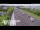 Webcam in Westfield, 17.2 km entfernt