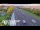 Webcam in Westfield, 9.3 km entfernt