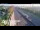 Webcam in Westfield, 5 mi away