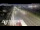 Webcam in Westfield, 5.8 km entfernt