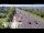 Webcam in Westfield, 17.2 km entfernt