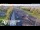 Webcam in Westfield, 15.9 km entfernt