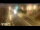 Webcam in Westfield, 3.2 mi away