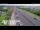 Webcam in Westfield, 6.6 mi away
