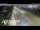 Webcam in Westfield, 9.3 km