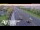 Webcam in Westfield, 17.2 km entfernt