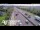 Webcam in Westfield, 2.2 mi away