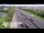 Webcam in Westfield, 17.2 km entfernt