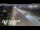 Webcam in Westfield, 10.9 km entfernt